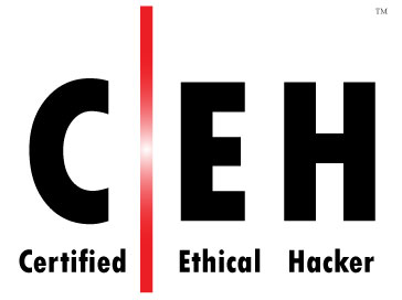 ceh png image