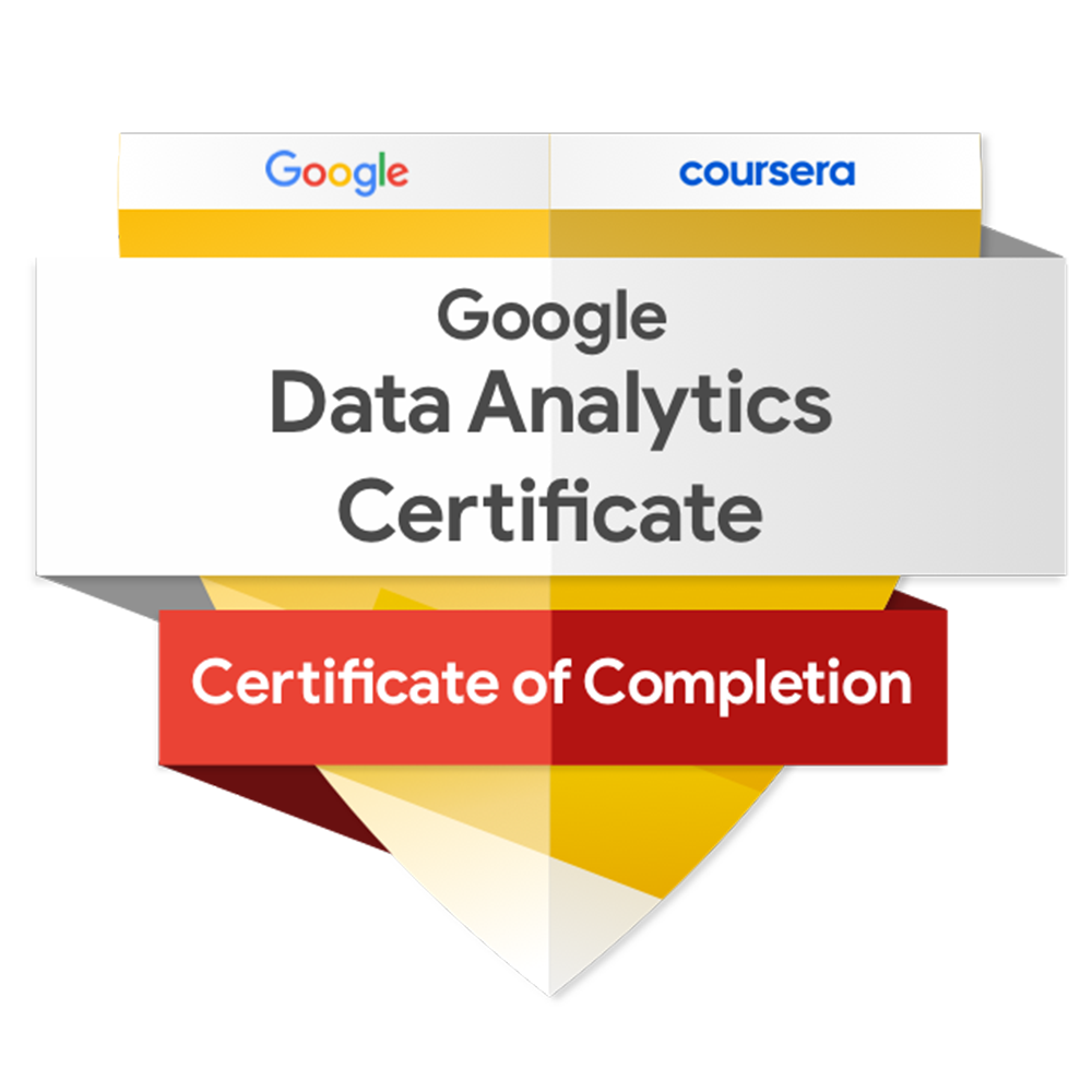 data-analytics-certificate png image