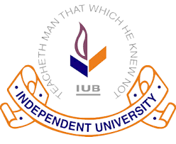 iub