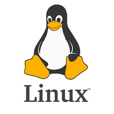 itil image