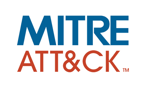 itil image