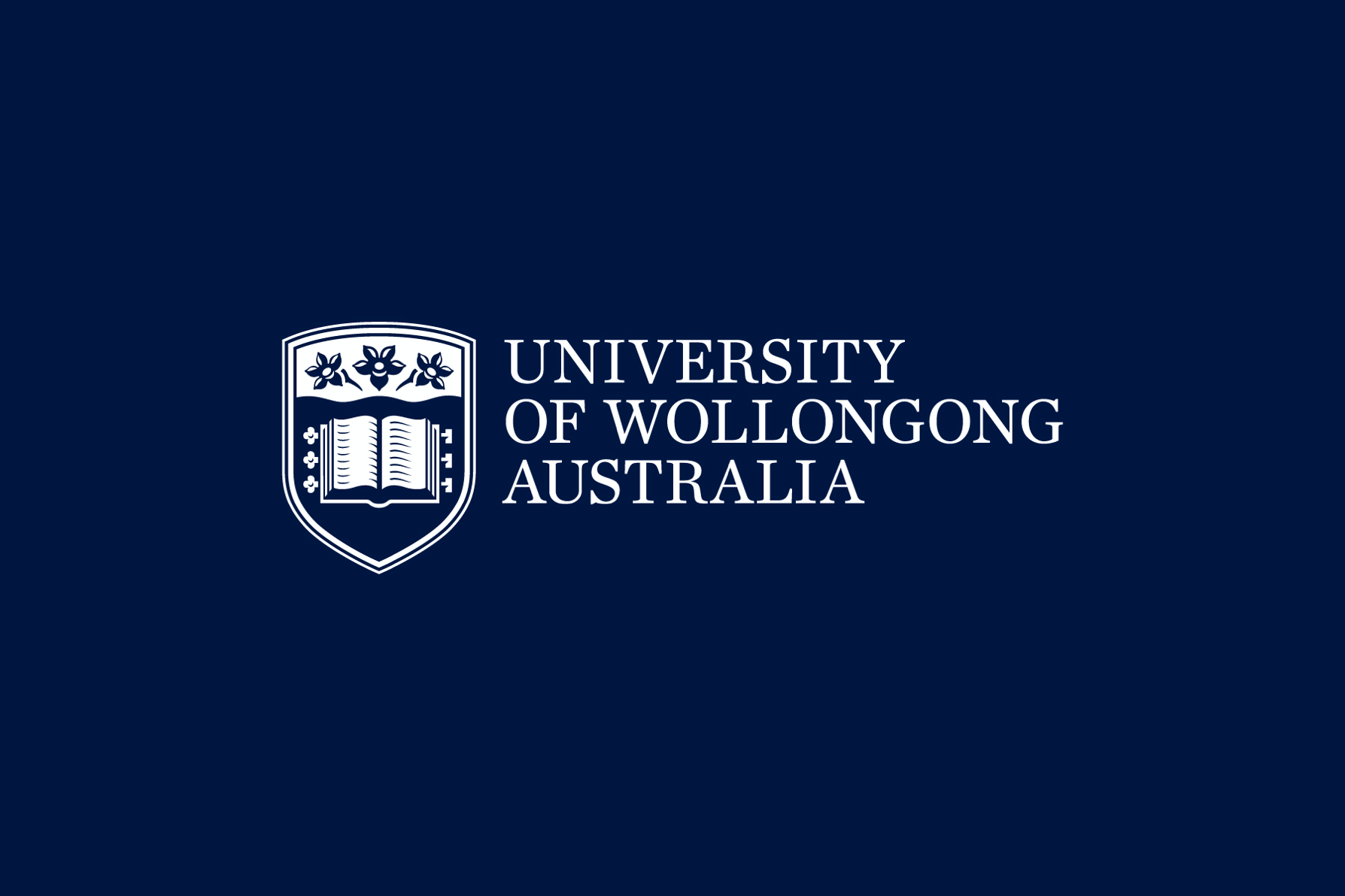 uow